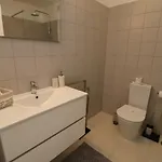 São Rafael 92a, - Algarve Albufeira