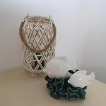 São Rafael 92a, - Algarve *