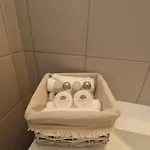 São Rafael 92a, - Algarve