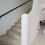 Apartamento São Rafael 92a, - Algarve