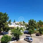 Apartamento São Rafael 92a, - Algarve *