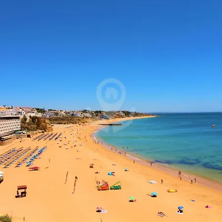 São Rafael 92a, - Algarve