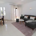 Sao Rafael 92a, - Algarve