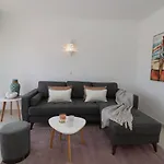 Sao Rafael 92a, - Algarve *