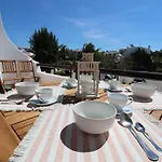 Sao Rafael 92a, - Algarve * Албуфейра