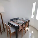 Sao Rafael 92a, - Algarve * Албуфейра