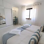 Sao Rafael 92a, - Algarve