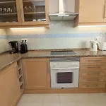 Sao Rafael 92a, - Algarve *