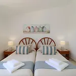 Sao Rafael 92a, - Algarve *