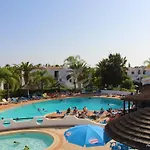 Апартаменты Sao Rafael 92a, - Algarve *