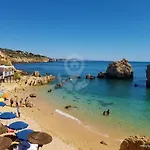 Sao Rafael 92a, - Algarve Албуфейра