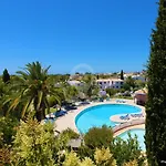 Sao Rafael 92a, - Algarve *