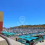 Sao Rafael 92a, - Algarve Апартаменты Албуфейра