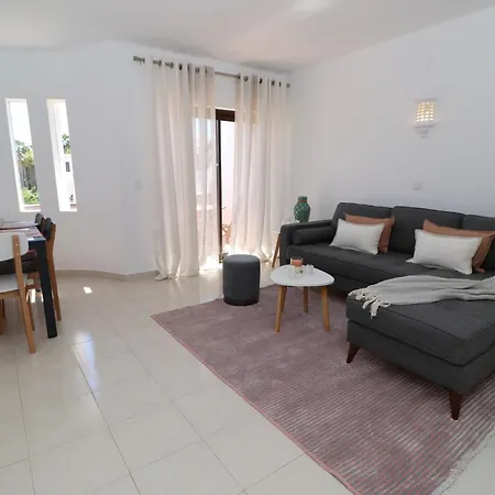 Sao Rafael 92a, - Algarve
