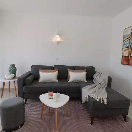 Sao Rafael 92a, - Algarve *