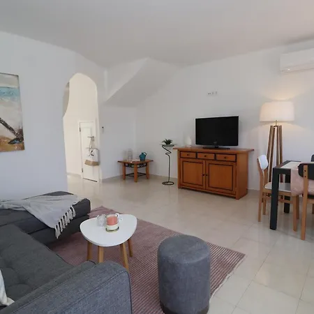 Sao Rafael 92a, - Algarve Albufeira