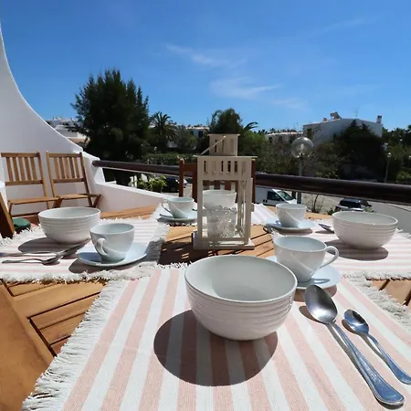 Sao Rafael 92a, - Algarve * Albufeira