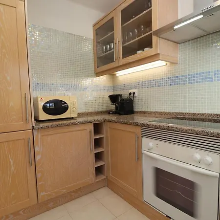 Sao Rafael 92a, - Algarve *