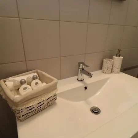 Apartment Sao Rafael 92a, - Algarve