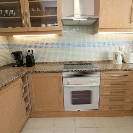 Sao Rafael 92a, - Algarve *