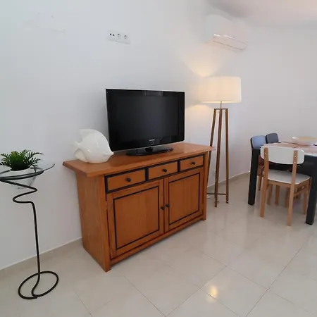 Sao Rafael 92a, - Algarve Apartment Albufeira