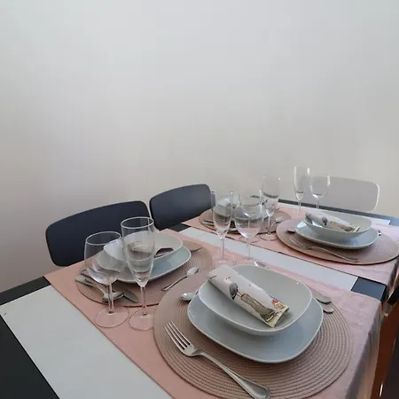 Sao Rafael 92a, - Algarve Апартаменти Албуфейра