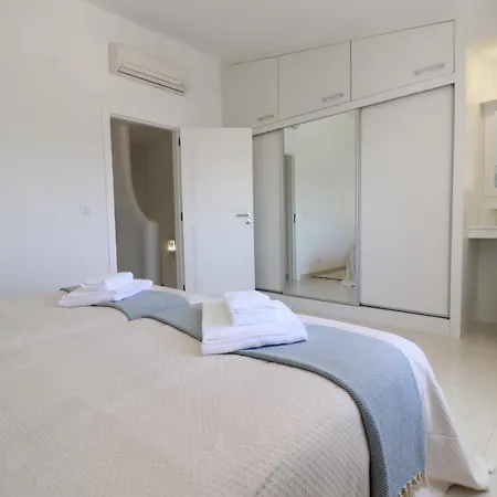 Sao Rafael 92a, - Algarve