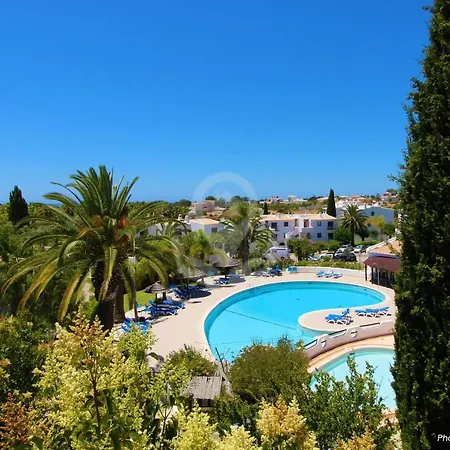 Sao Rafael 92a, - Algarve *