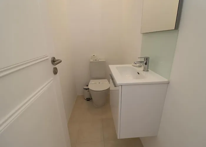 Sao Rafael 92a, - Algarve