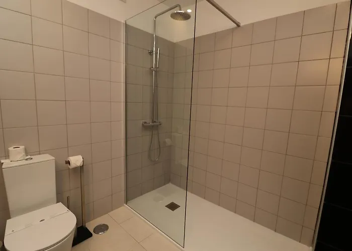 Apartament Sao Rafael 92a, - Algarve