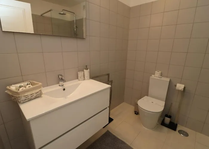 Sao Rafael 92a, - Algarve Albufeira