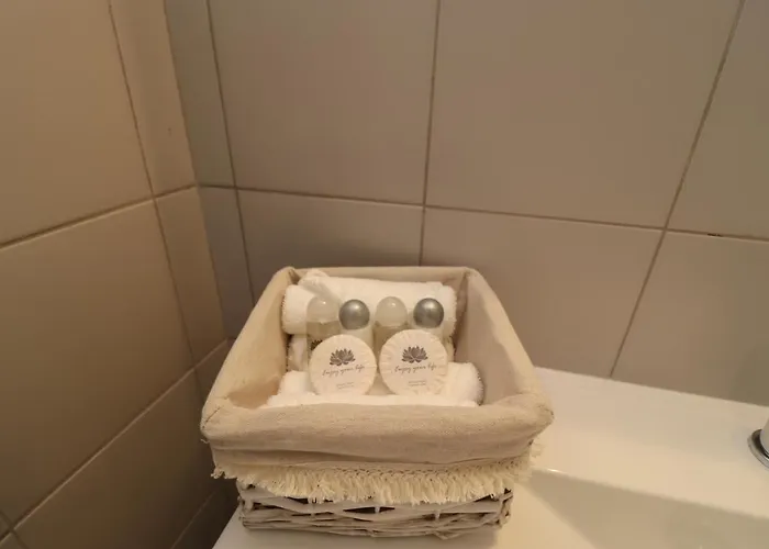 Sao Rafael 92a, - Algarve