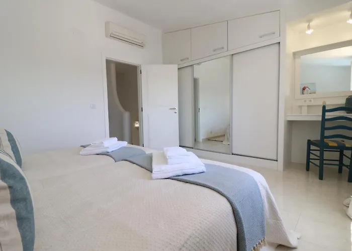 Sao Rafael 92a, - Algarve