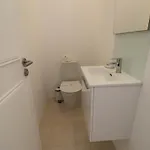 Sao Rafael 92a, - Algarve