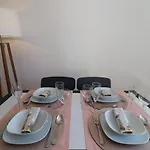 Sao Rafael 92a, - Algarve Apartamento *