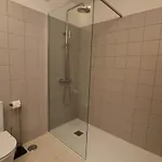 Apartamento Sao Rafael 92a, - Algarve