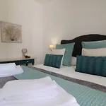 Sao Rafael 92a, - Algarve Apartamento *