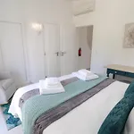 Sao Rafael 92a, - Algarve