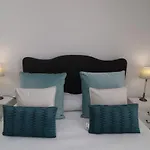 Sao Rafael 92a, - Algarve Apartamento Albufeira