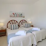Sao Rafael 92a, - Algarve Apartamento Albufeira