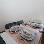 Sao Rafael 92a, - Algarve Apartamento Albufeira