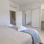 Sao Rafael 92a, - Algarve