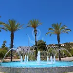 Sao Rafael 92a, - Algarve Apartamento *