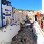 Sao Rafael 92a, - Algarve Apartamento Albufeira
