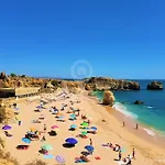 Sao Rafael 92a, - Algarve * Albufeira