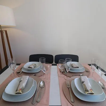 Sao Rafael 92a, - Algarve Διαμέρισμα *