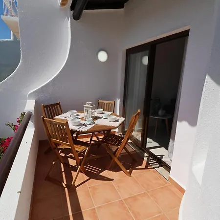 Sao Rafael 92a, - Algarve Αλμπουφέιρα