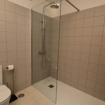 Διαμέρισμα Sao Rafael 92a, - Algarve