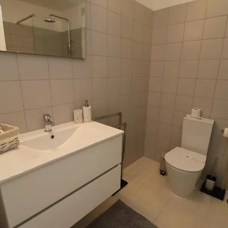 Sao Rafael 92a, - Algarve Αλμπουφέιρα