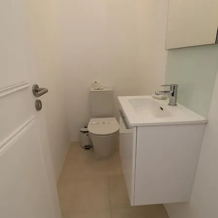 São Rafael 92a, - Algarve